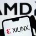 AMD Rethinks Memory Strategy with EPYC 9004, 9005 CPUs