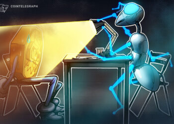 Cointelegraph