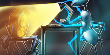 Cointelegraph