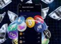 Altcoins Shining Amidst Market Recovery