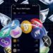 Altcoins Shining Amidst Market Recovery