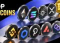 Analyst Says Altcoins Could Be Ready to Outperform Bitcoin