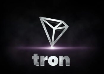 Anchorage Adds Native TRX Staking For Institutional Custody Clients