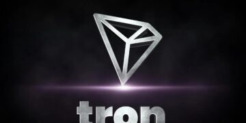 Anchorage Adds Native TRX Staking For Institutional Custody Clients