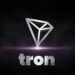 Anchorage Adds Native TRX Staking For Institutional Custody Clients