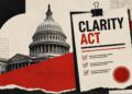 Andrew Cuomo Urges Passage of CLARITY Act