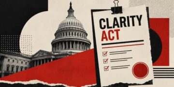 Andrew Cuomo Urges Passage of CLARITY Act