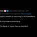 Anonymous BOJ Insider Sparks Panic Over Looming Carry Trade Unwind