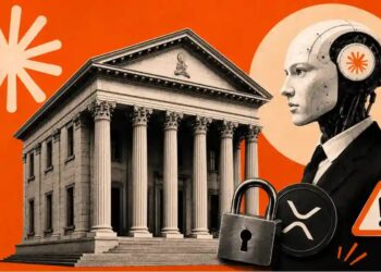 Anthropic's Historic Copyright Settlement Explained