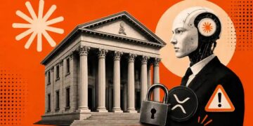 Anthropic's Historic Copyright Settlement Explained