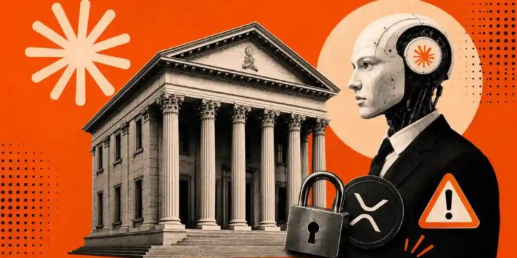 Anthropic's Historic Copyright Settlement Explained
