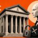 Anthropic's Historic Copyright Settlement Explained