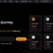 Bybit Crypto Futures Exchange