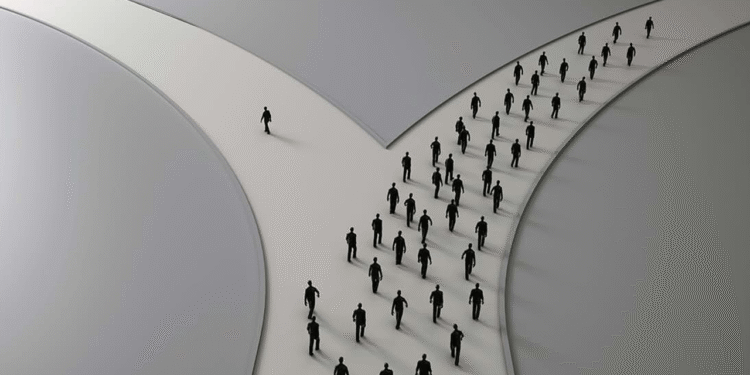 Arch CTO Himanshu Sahay Says Bitcoin Validates Rules, Not Motives, as BIP-110 Rift Deepens