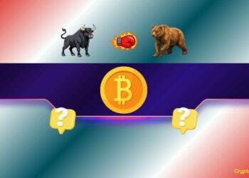 Are Exchange Shutdowns a Sign the Bear Market Is Ending?