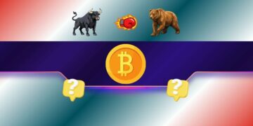 Are Exchange Shutdowns a Sign the Bear Market Is Ending?