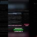 Arthur Hayes' warning: AI warfare & Middle East wars #shorts