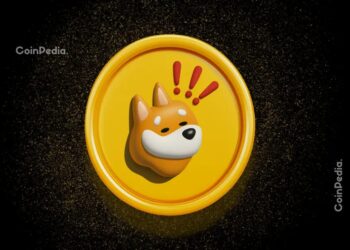 Attacker Drains $20M From BonkDAO Treasury Through Token-Weighted Exploit