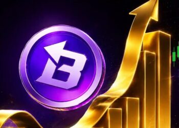 BEAT Price Jumps 20% as Audiera Update Revives Bullish Momentum