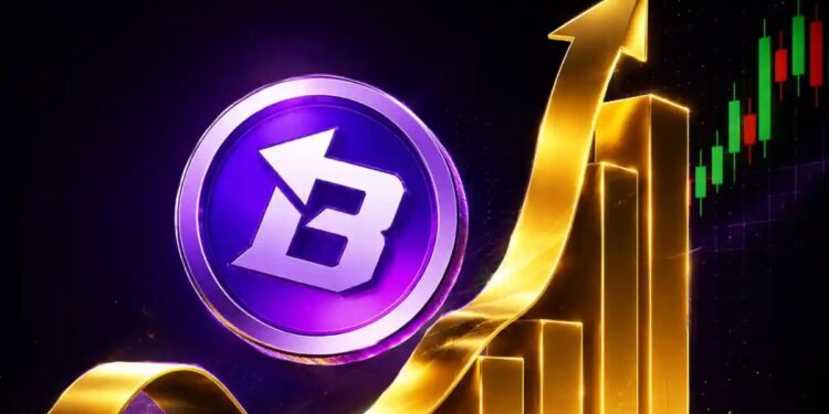BEAT Price Jumps 20% as Audiera Update Revives Bullish Momentum