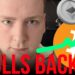 BITCOIN: EVERYONE IS WRONG ABOUT THIS PUMP…