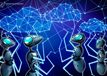 Cointelegraph