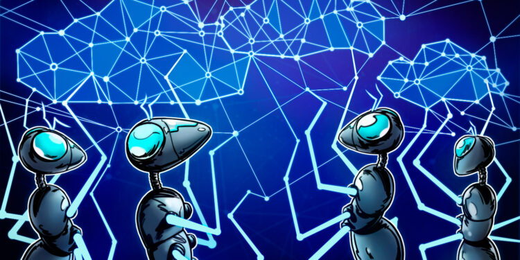 Cointelegraph