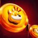 BONK Price Drops 40% Since Treasury Drain as Fresh Token Sales Raise More Selling Fears