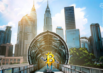 Cointelegraph