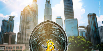 Cointelegraph