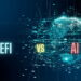 DeFi