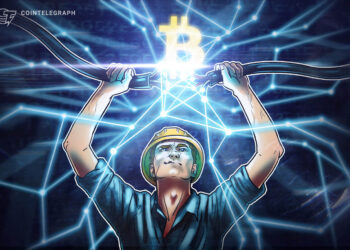 Cointelegraph