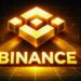 Binance DOJ Report Sparks Questions Over Crypto Investigations