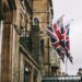 Binance and CZ Sued for $200 Million in UK Over 'Unauthorized' Derivatives Sold to 1,700 Traders