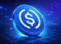 Binance and the Rise of Stablecoins in Finance