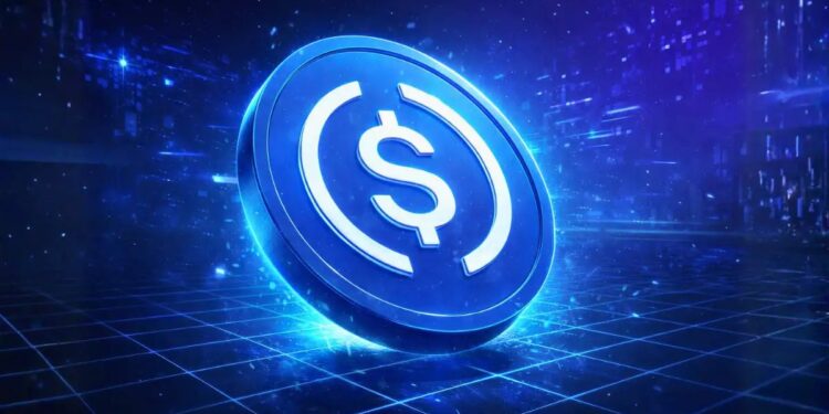 Binance and the Rise of Stablecoins in Finance