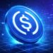 Binance and the Rise of Stablecoins in Finance