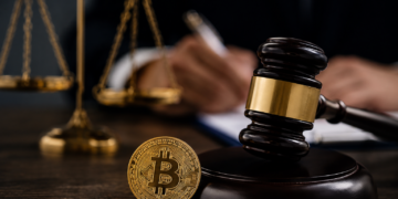 BitMEX sued for engineering customer liquidations