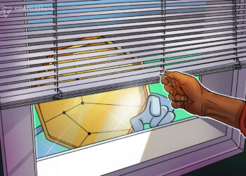Cointelegraph