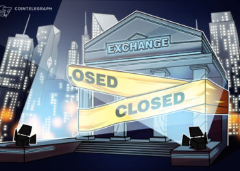 Cointelegraph