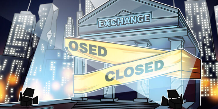Cointelegraph