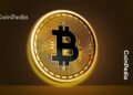 Bitcoin Consortium Launches for Enhanced Security