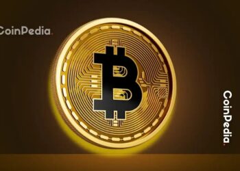 Bitcoin Consortium Launches for Enhanced Security