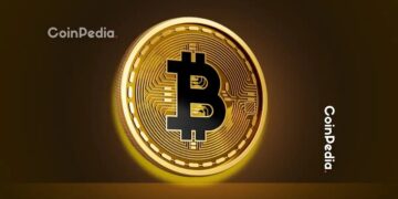 Bitcoin Consortium Launches for Enhanced Security