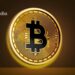 Bitcoin Consortium Launches for Enhanced Security