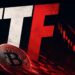 Bitcoin ETFs Turn Positive, Yet BTC Price Falls Below $63K