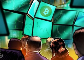 Cointelegraph