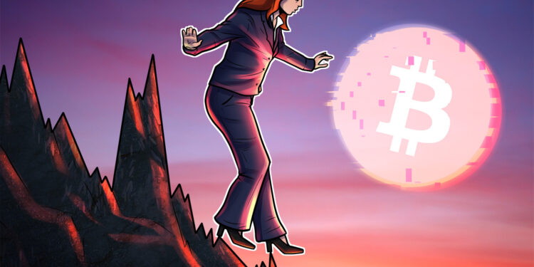 Cointelegraph