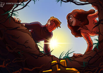 Cointelegraph