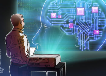 Cointelegraph
